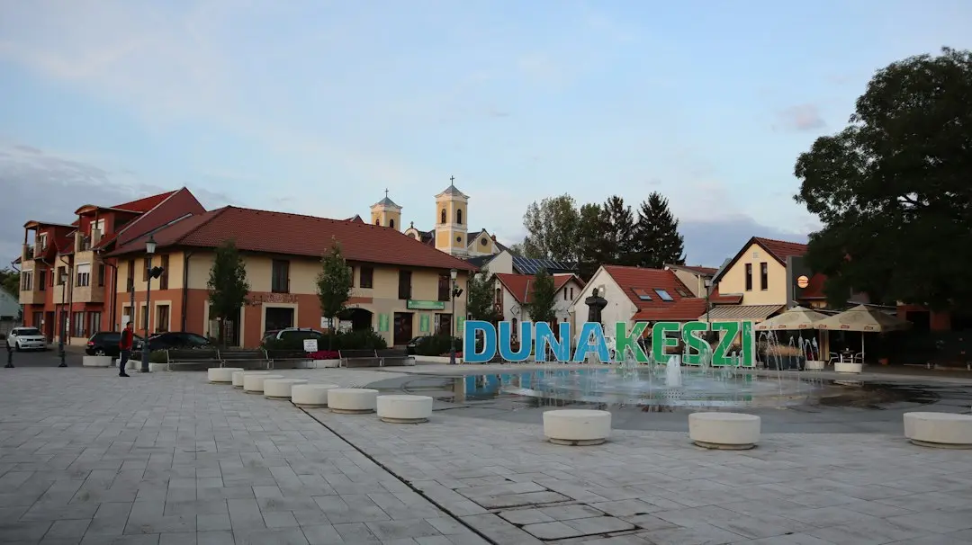 După decizia României, consiliul municipal din Ruse cere eliminarea taxei de traversare spre Giurgiu: „Pune bulgarii