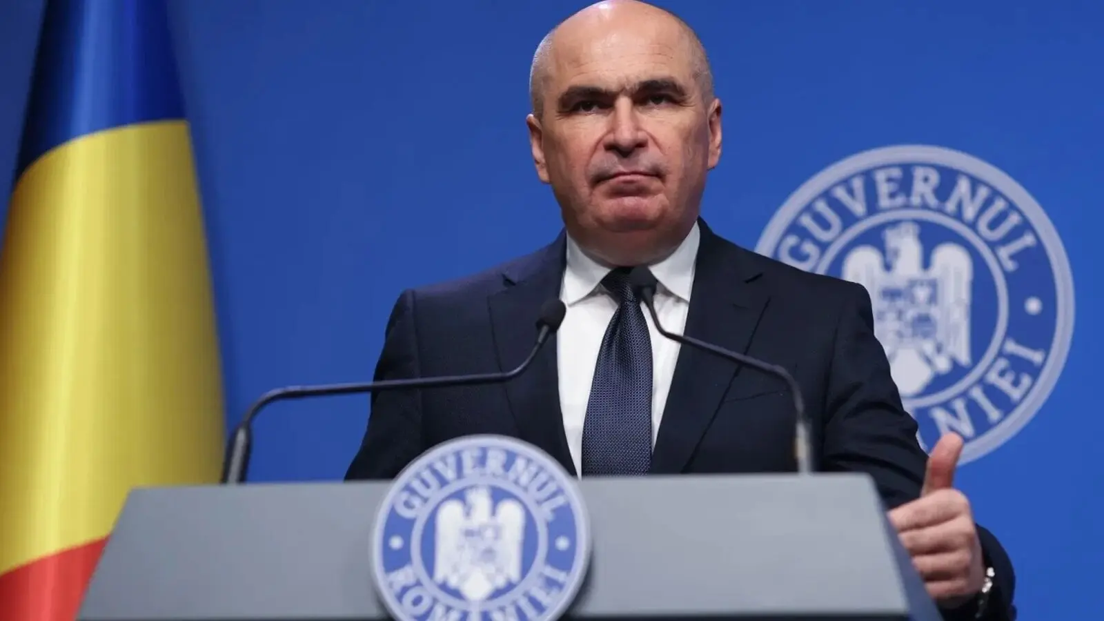 Saveta Bogdan, dură cu Bolojan: „A făcut glumă pe seama pensionarilor