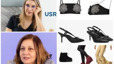 Scandalul ANM: nereguli în cheltuielile publice, nu doar parfumuri și poșete