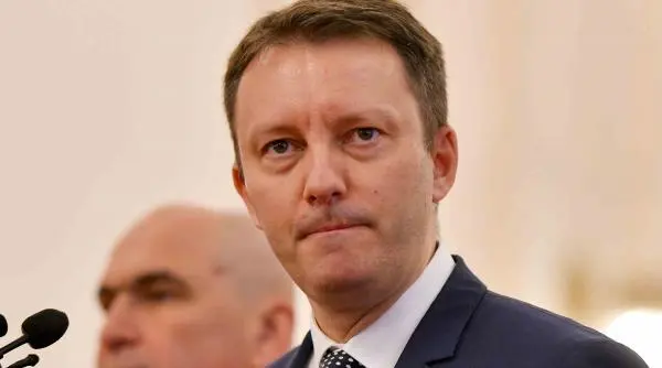 Siegfried Mureșan solicită fonduri europene pentru susținerea fermierilor și modernizarea drumurilor în România