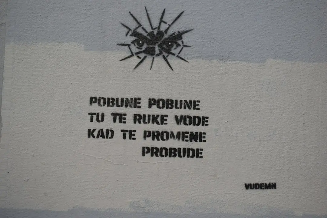 Sorin Costreie promite creștere de 25% a plății cu ora pentru profesori