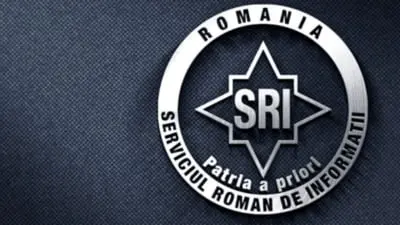 „Nu ne este frică” — mesajul trimis Rusiei după sabotajul de la Carfil