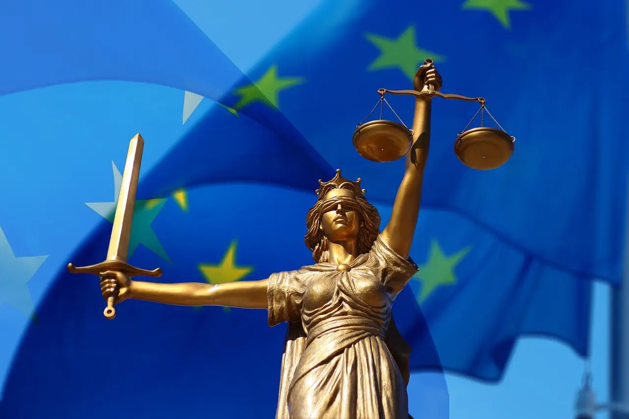 Statul de drept, lupta anticorupție și limitele intervenției instanțelor în stabilirea bugetului: teme discutate