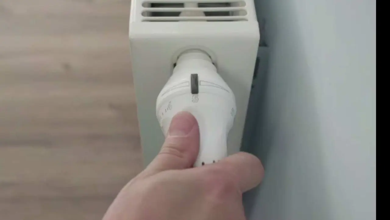 Termoenergetica începe probele pentru căldură în Capitală