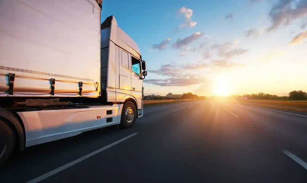 Transportatorii așteaptă până luni soluționarea problemelor sistemului TollRo