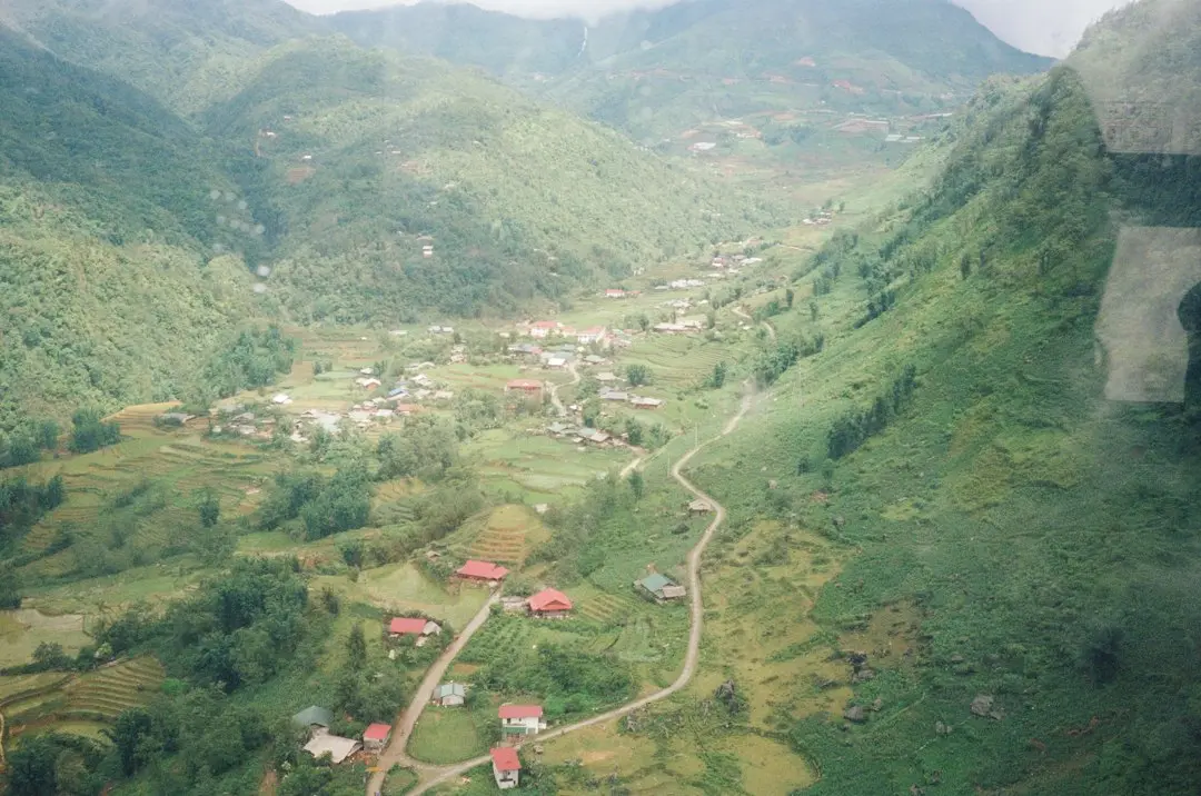 Tunelul Curtea de Argeș, cu 2.500 de senzori, intră în faza de teste