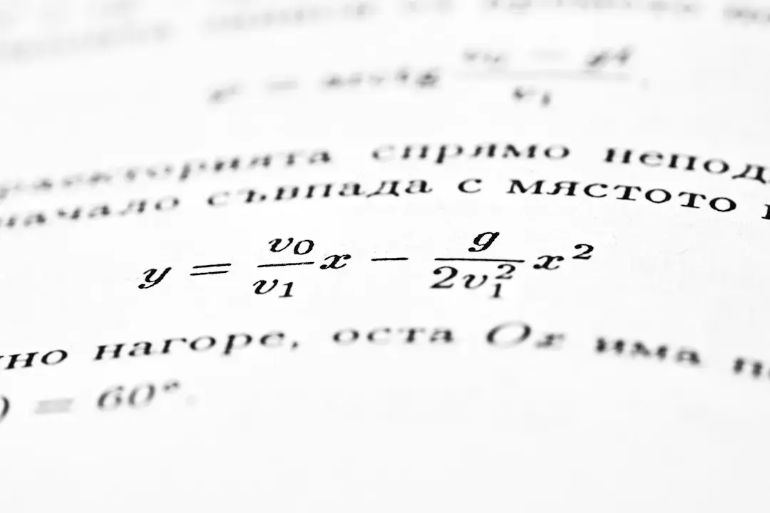 UE ia în calcul noi restricții pentru diplomații ruși în Europa