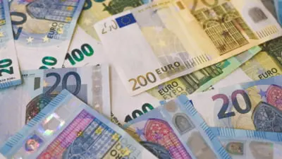 Uniunea Europeană pregătește tăieri masive de până la 200 de miliarde de euro din viitorul buget comun