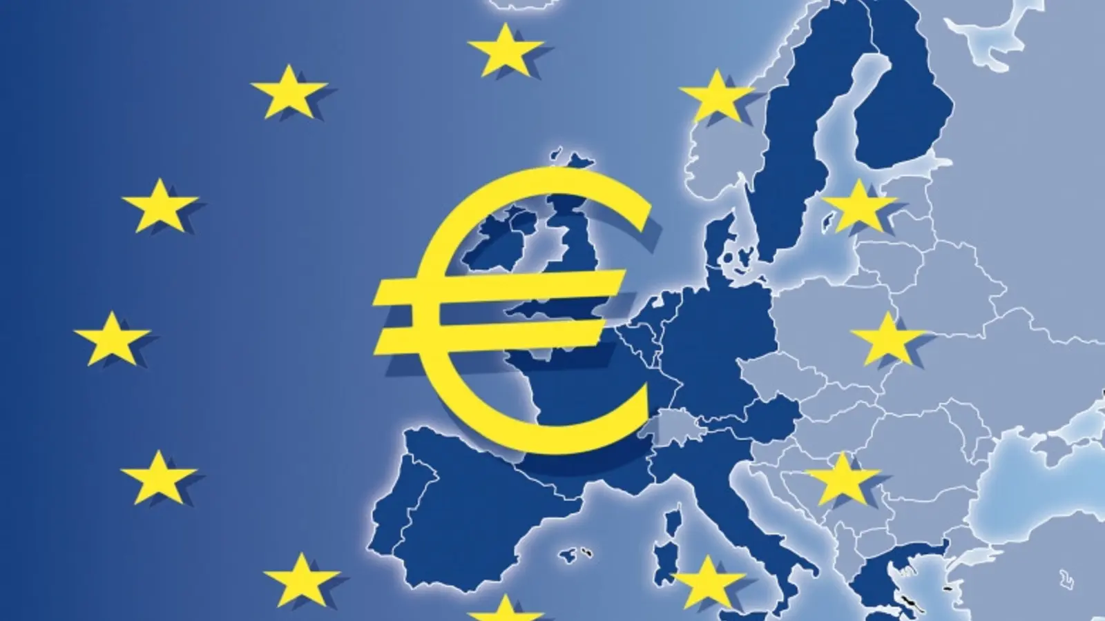Ungaria accelerează adoptarea euro: planul de austeritate al lui Magyar