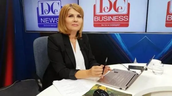 USR sub presiune: Elena Cristian susține că Elena Mateescu nu trebuie să demisioneze, iar Diana Buzoianu a pregătit
