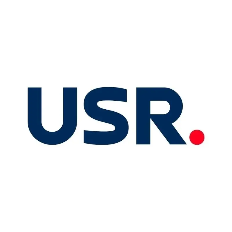 USR votă unanim împotriva guvernului Luca Niculescu, susținând o majoritate PSD din cabinet