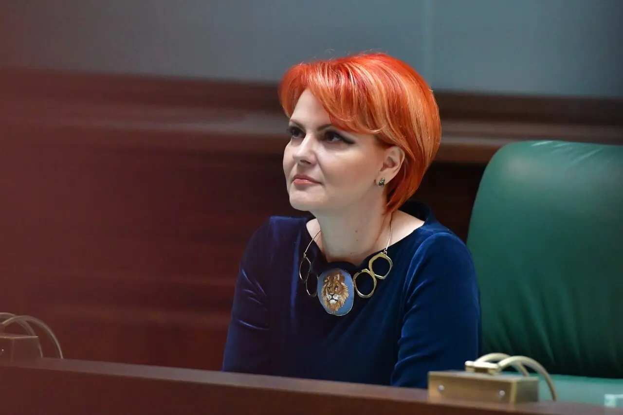 Românii nu-și mai pot plăti impozitele după noua reformă fiscală
