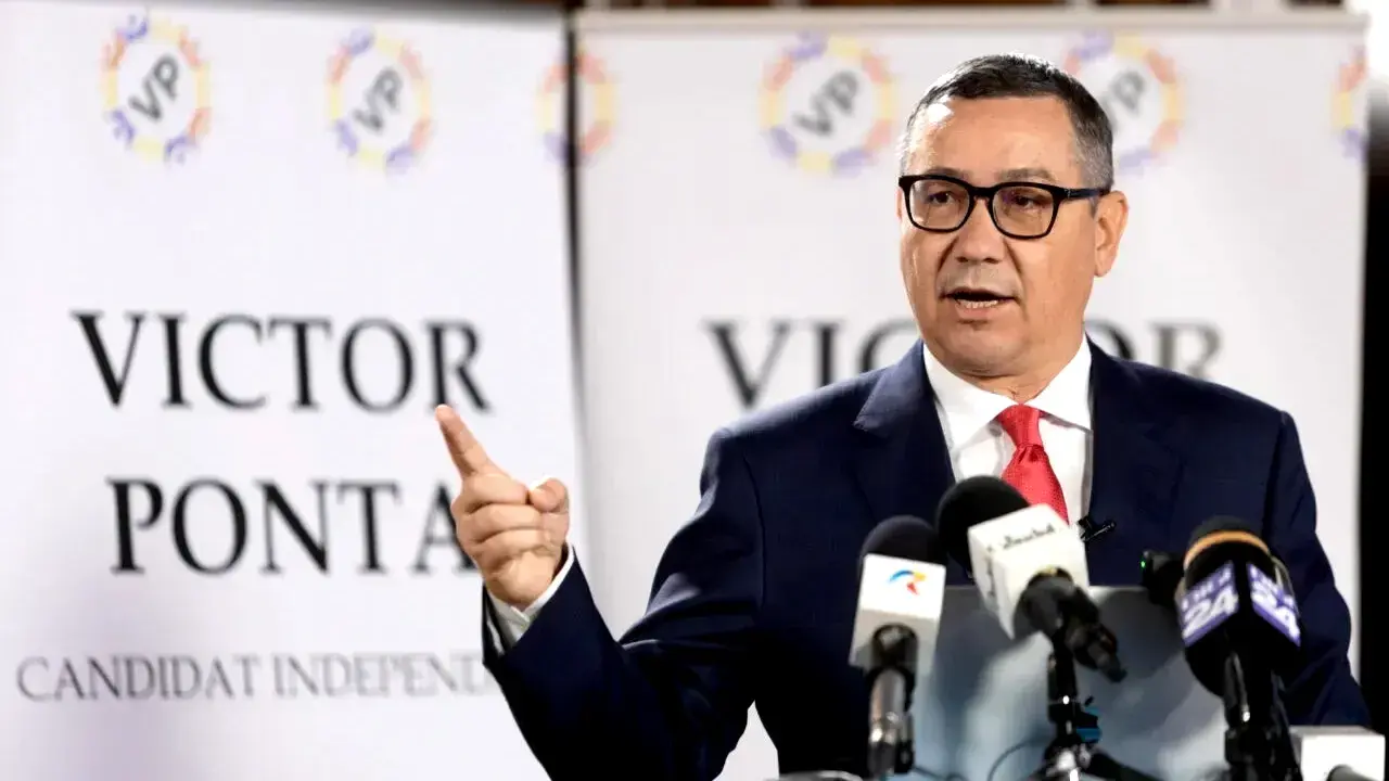 Victor Ponta cere PSD și PNL să voteze reducerea impozitului pe dividende