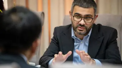 Viitorul ministru al Muncii refuză să confirme noile procente pentru creșterea pensiilor